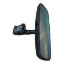 Retrovisor Interno Mitisubichi Galant 1997 1998 1999 A 2006