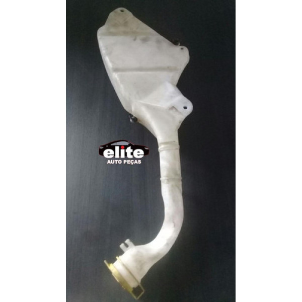 Reservatório Água Limpador Parabrisa Fiesta 2013 2014 2015-8