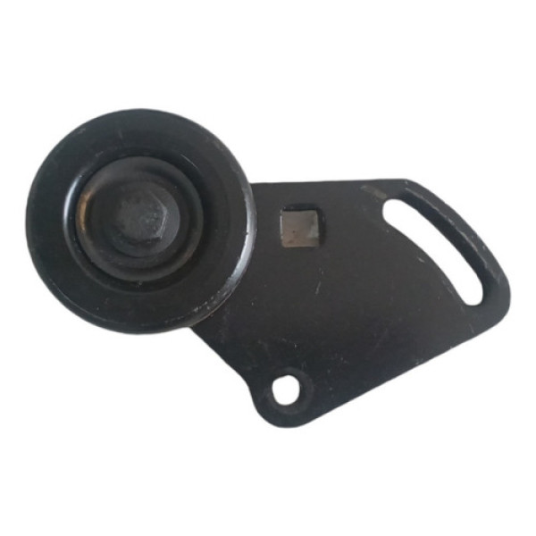 Suporte Esticador Correa Ford Ka 1.0 8v 1997 A 2007 Origi