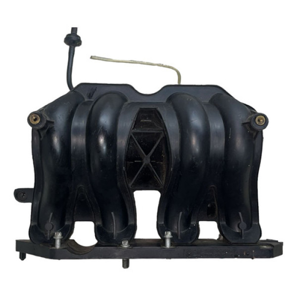 Coletor Admissão Gm Agile Montana 1.4 2010 2011 2012 A 2016