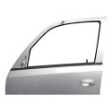 Porta Dianteira Esquerda Gm Meriva 2003 2004 2005 A 2012