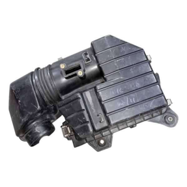Caixa Filtro De Ar Honda Civic 1.8 2007 2008 2009 A 2011