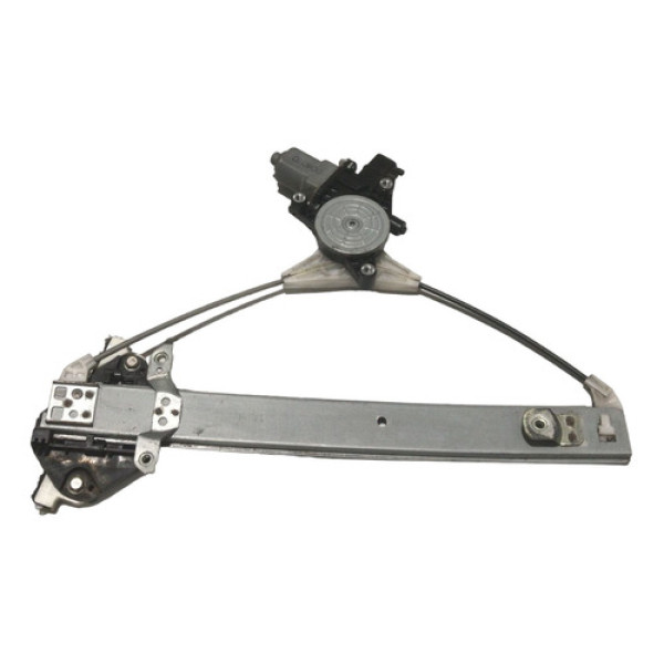 Máquina Vidro Traseira Esquerda Subaru Impreza 2008 A 2011