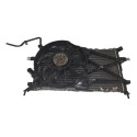Kit Radiador S/ar Chevrolet Astra 1.8 Gl 1999 2000 A 2005