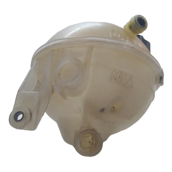 Reservatório Água Do Radiaor Citroën C3 Picasso 2011 A 2016