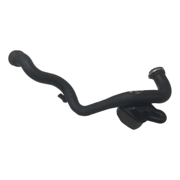 Mangueira Intercooler Audi A4 2012 2013 2014 2015 2016 @