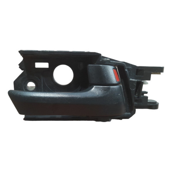 Maçaneta Interna Dianteira Direita Honda City 2009 A 2014