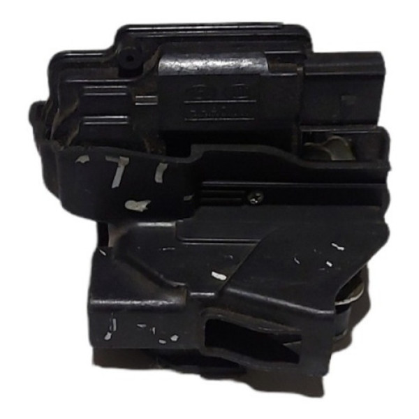 Fechadura Elétrica Tras/ Dir Hyundai Hb20 2013 2014 A 2018