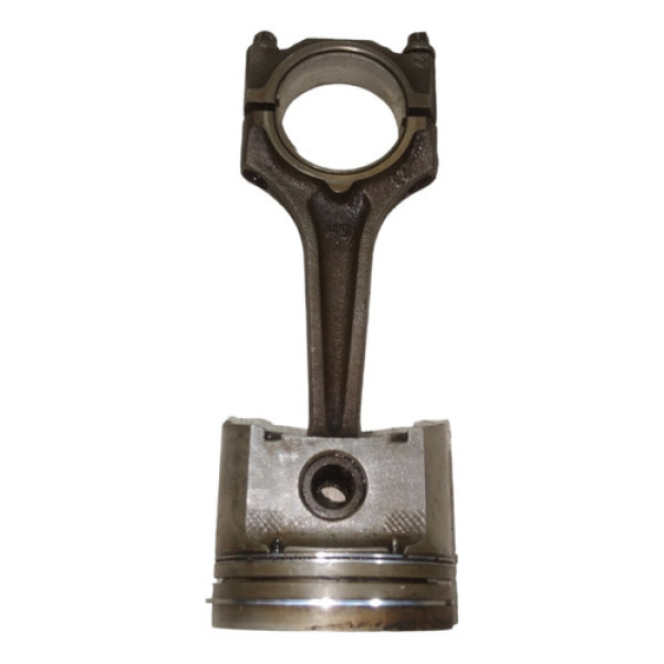 Pistao Biela Gm Corsa Celta 1.0 8v Vhc Gasolina 2002 A 2005