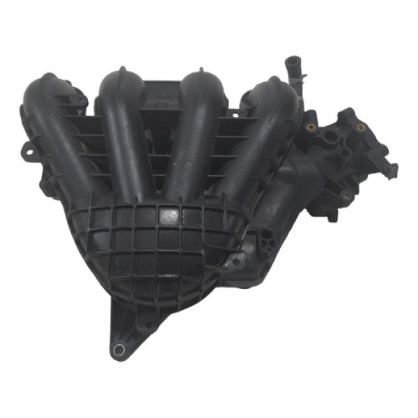 Coletor Admissão Ford Fusion 2.5 16v 2009 2010 2011 2012