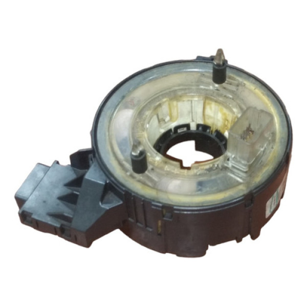 Hard Disk Audi A3 A4 A6 Golf 2005 2006 2007 2008 2009 A 2012