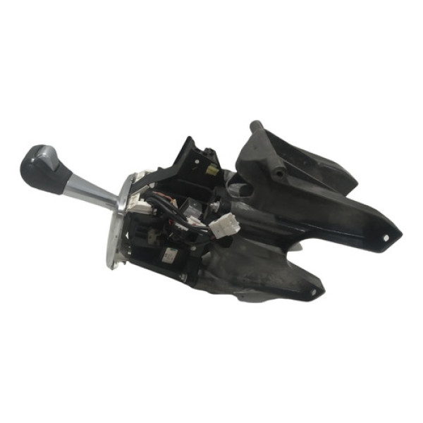 Alavanca Câmbio Automático Gm Captiva V.6 3.6 2008 A 2012 