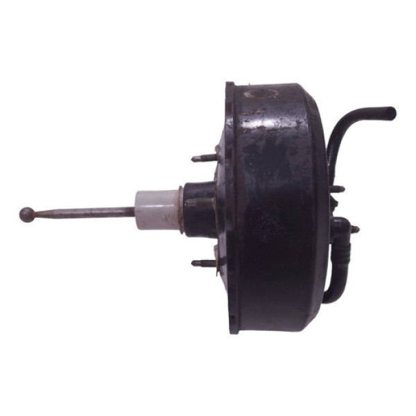 Hidrovacuo Servo Freio Volkswagen  Fox 1.6 2010 A 2014