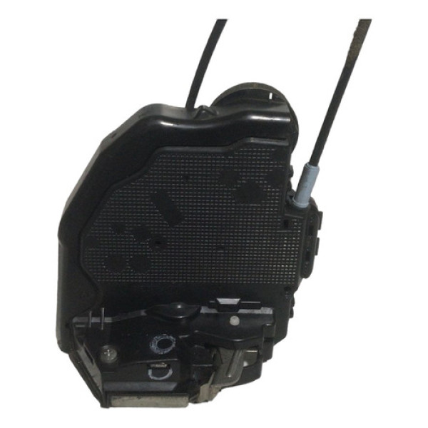 Fechadura Elétrica Traseira Direita New Civic 2012 A 2016