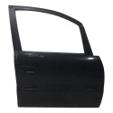 Porta Dianteira Direita Zafira Anos 2001 2002 A 2011 2012 