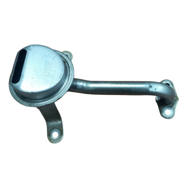 Pescador De Óleo Honda Fit City 1.5 2015 A 2020