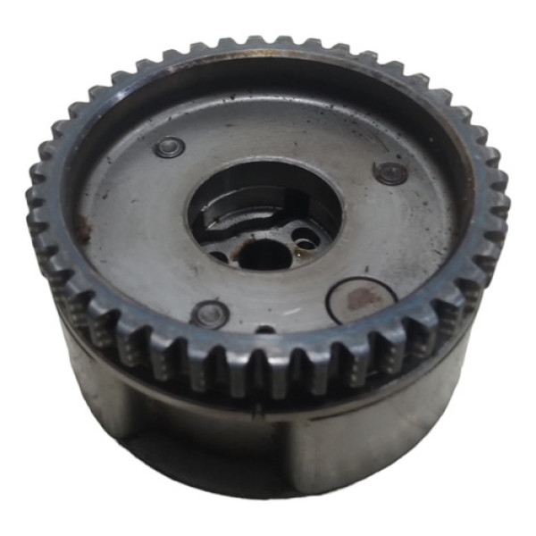 Polia Comando Variável Nissan Versa Kicks 1.6 2017 A 2020