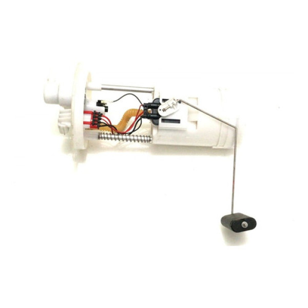 Bomba De Combustível Renault Kwid 1.0 12v 3cc 2017 A 2020