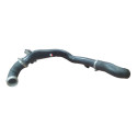 Duto Mangueira Intercooler Mini Cooper 2009 2010 2011 A 2013