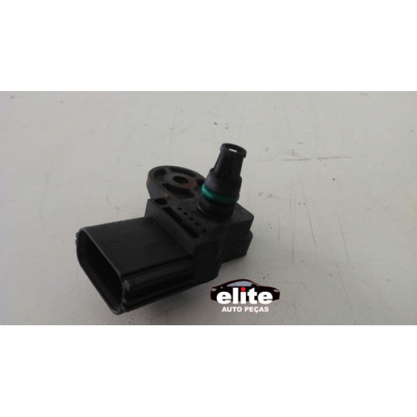 Sensor Map Ford Fiesta Ka Focus Ecosport 1.0 1.6 0261230027