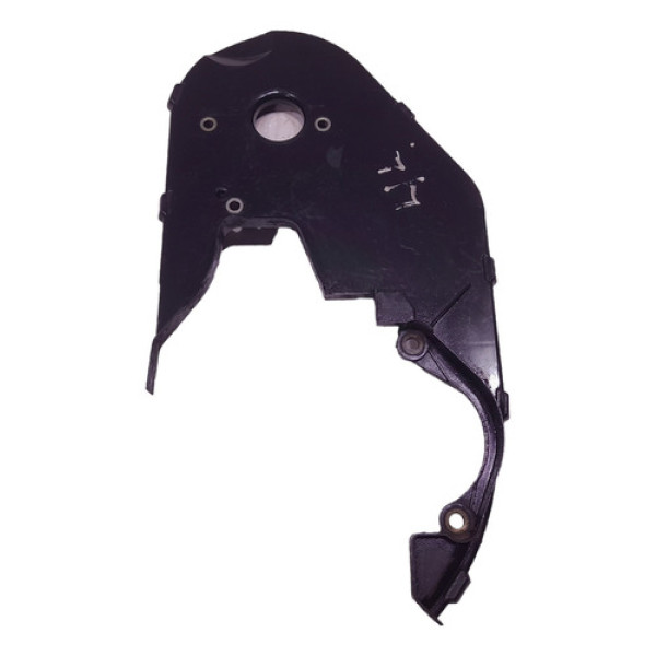 Capa Interna Correia Dentada Gol 1.6 2008 2008 A 2012 @