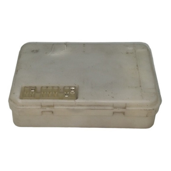 Módulo Caixa De Fusível Honda Civic 1.6 1996 1997 A 2000