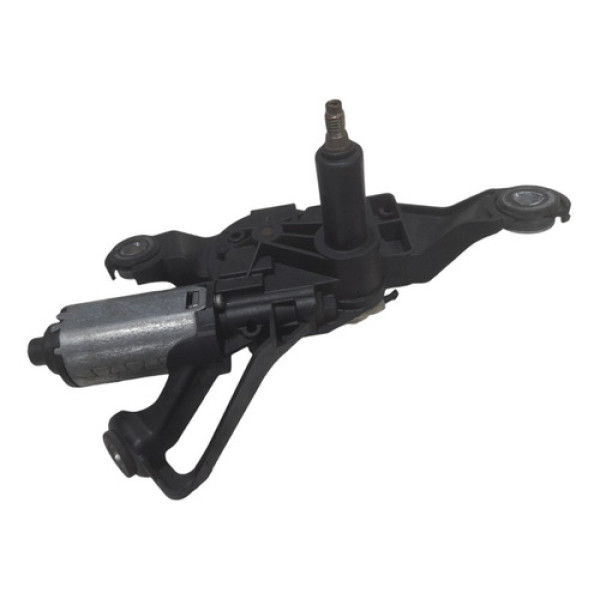 Motor Limpador Vidro Traseiro Bmw 120i 118i 2007 2008 A 2012