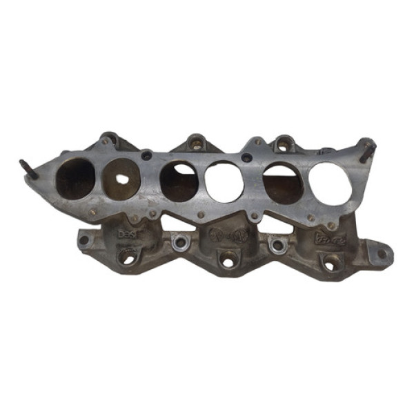 Base Coletor Admissão Hyundai Azera 3.3 V6 2007 A 2011