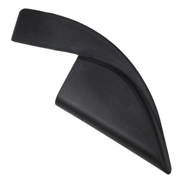 Acabamento Interno Retrovisor Direito Hb20 2012 2013 A 2019 