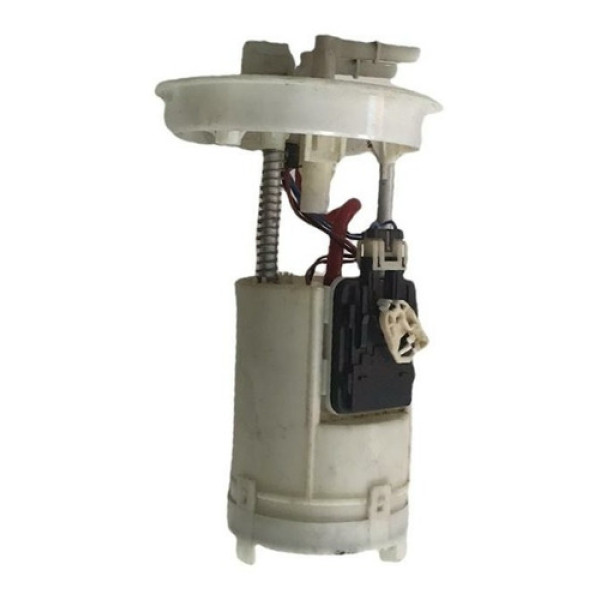 Bomba Combustível Ford Fista 1.6 Flex 2007 A 2013 Ori Usado