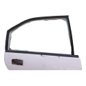 Porta Traseira Direita Gm Ômega 1993 1994 1995 1996 A 1999 @