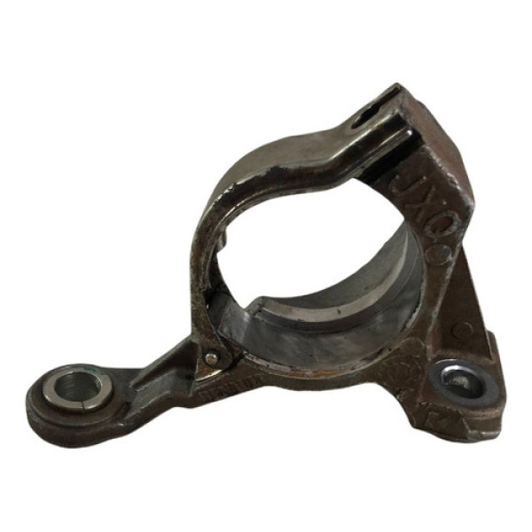 Suporte Tulipa Renault Duster 1.6 16v 2012 A 2018 Original