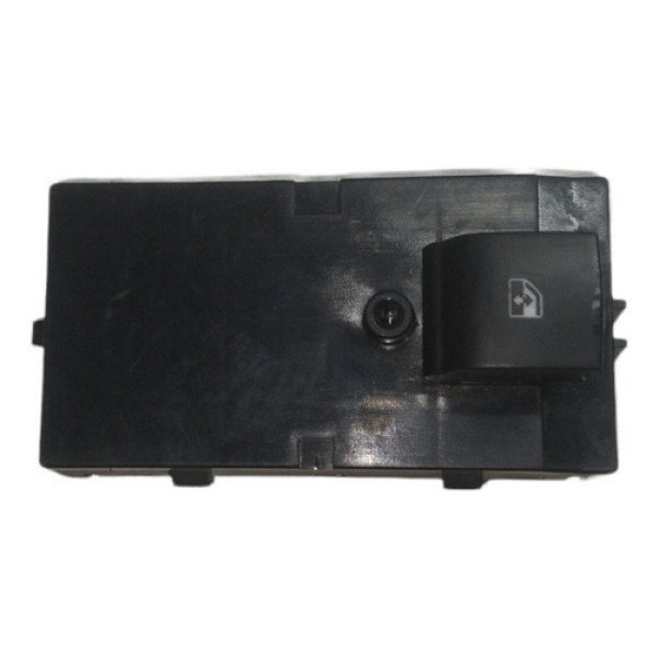 Botão Comando Vidro Dianteiro Direito Cruze 1.4 2017 A 2020