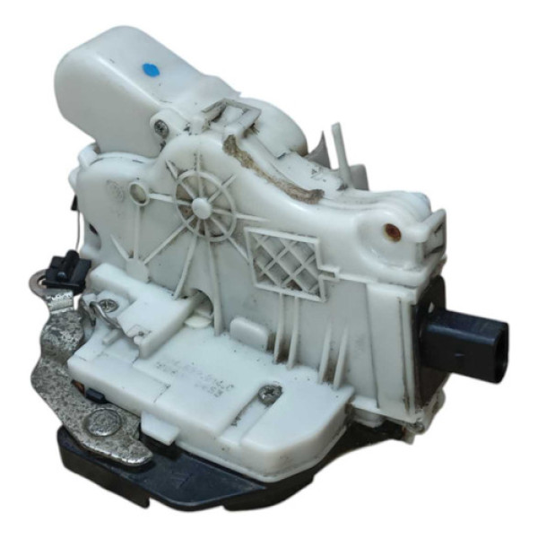 Fechadura Elétrica Traseira Direita Vw Voyage G5 2009 A 2012