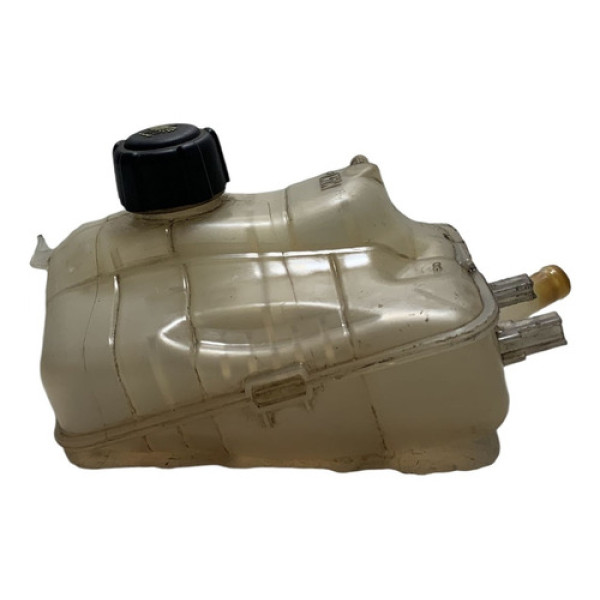 Reservatório Dágua Radiador Renault Fluence 2011 A 2016