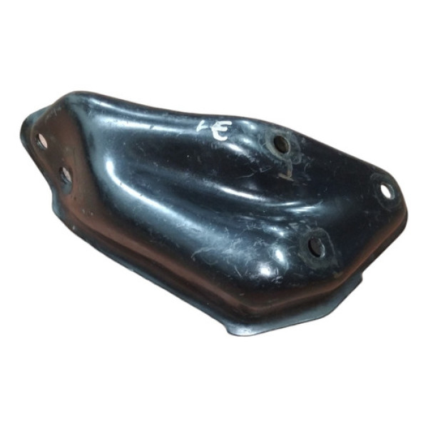 Suporte Coxim Motor Lado Esquerdo Gm Corsa  1.0 1995 A 2005