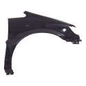 Paralama Direito Chevrolet Zafira 2001 2002 2003 A 2012