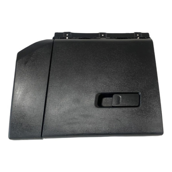 Porta Luva Jeep Renegade 2015 2016 2017 2018 2019 2020