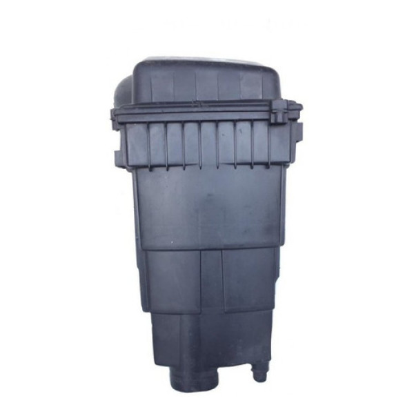 Tampa Caixa Filtro Ar Kia Motors Bongo K2700 2.7 2002 A 2008