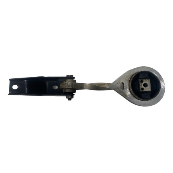 Coxim Inferior Gol Saveiro Voyage G5 G6 2008 A 2016