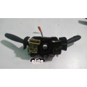 Chave Seta Renault Clio 06 07 08 2009 10 11 12 2013 Original Chave Seta Renault Clio 06 07 08 2009 10 11 12 2013 Original