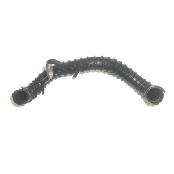 Mangueira Caixa Filtro Ar Renault Master 2.5 2012 A 2017