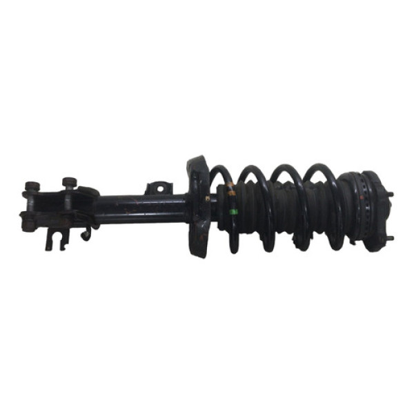 Torre Amortecedor Dianteiro Direito Linea 1.9 2009 2010