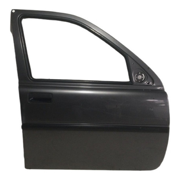 Porta Dianteira Direita Land Rover Freelander 1 1997-2005
