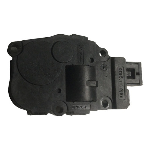 Motor Atuador Caixa Ar Bmw 320i X1 2.0 16v 2010 A 2017