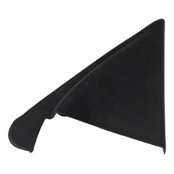 Acabamento Interno Porta Traseira Esquerda Hb20 2012 A 2019 