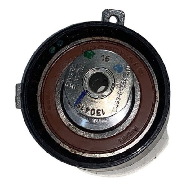 Polia Tensor Correia Dentada Ford New Fiesta 2013 A 2019