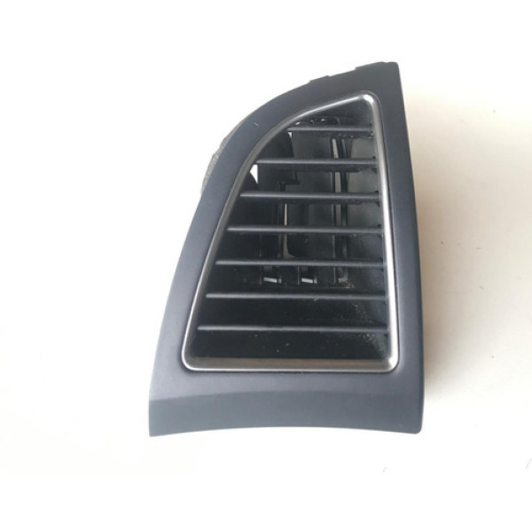Difusor De Ar Direito Hyundai Hb20 2014 2015 2016 2017