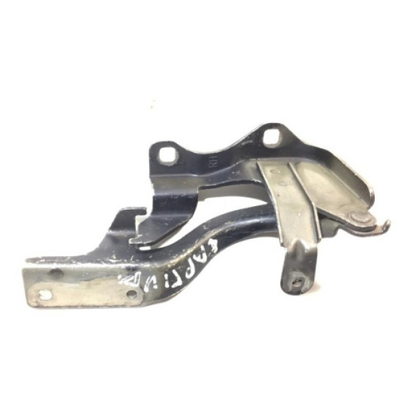 Braço Capô Direito Captiva 2008 2009 2010 2011 2012 A 2017