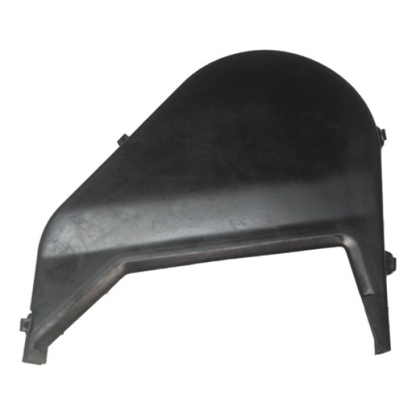 Capa De Proteção Correia Dentada Superior Gol G5 2008 A 2012